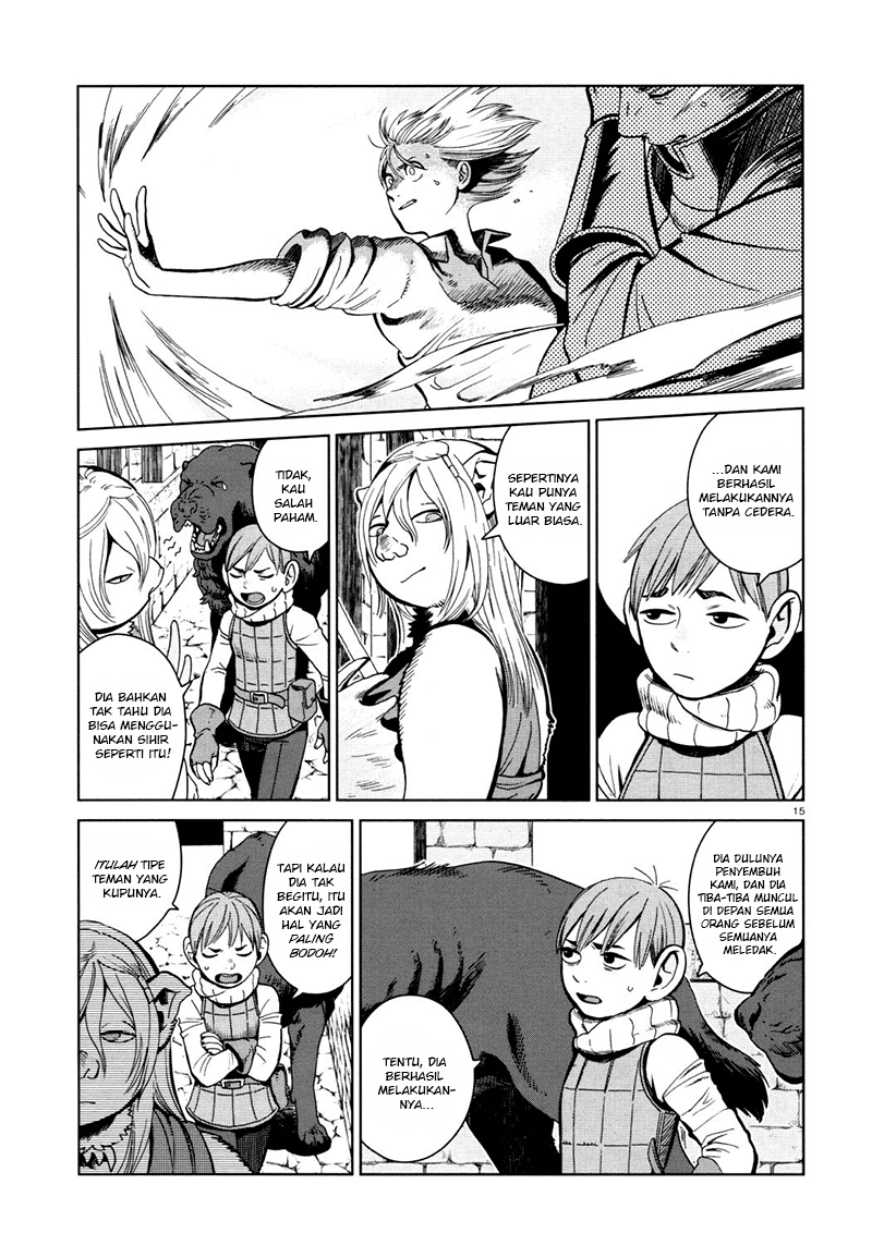 Chapter 30 - halaman 17