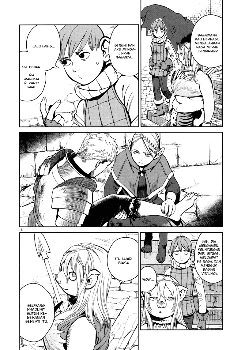 Chapter 30 - halaman 18
