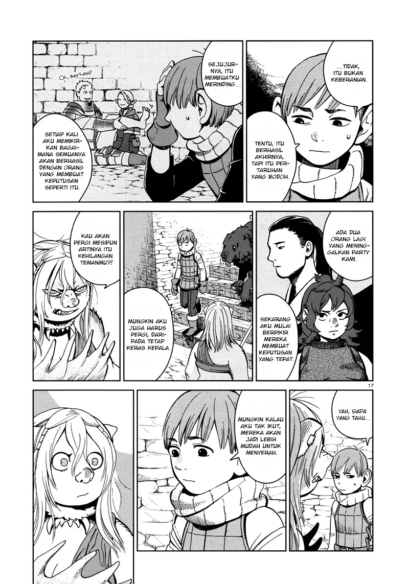 Chapter 30 - halaman 19