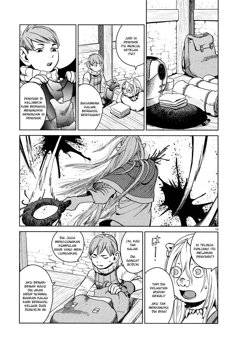 Chapter 30 - halaman 22