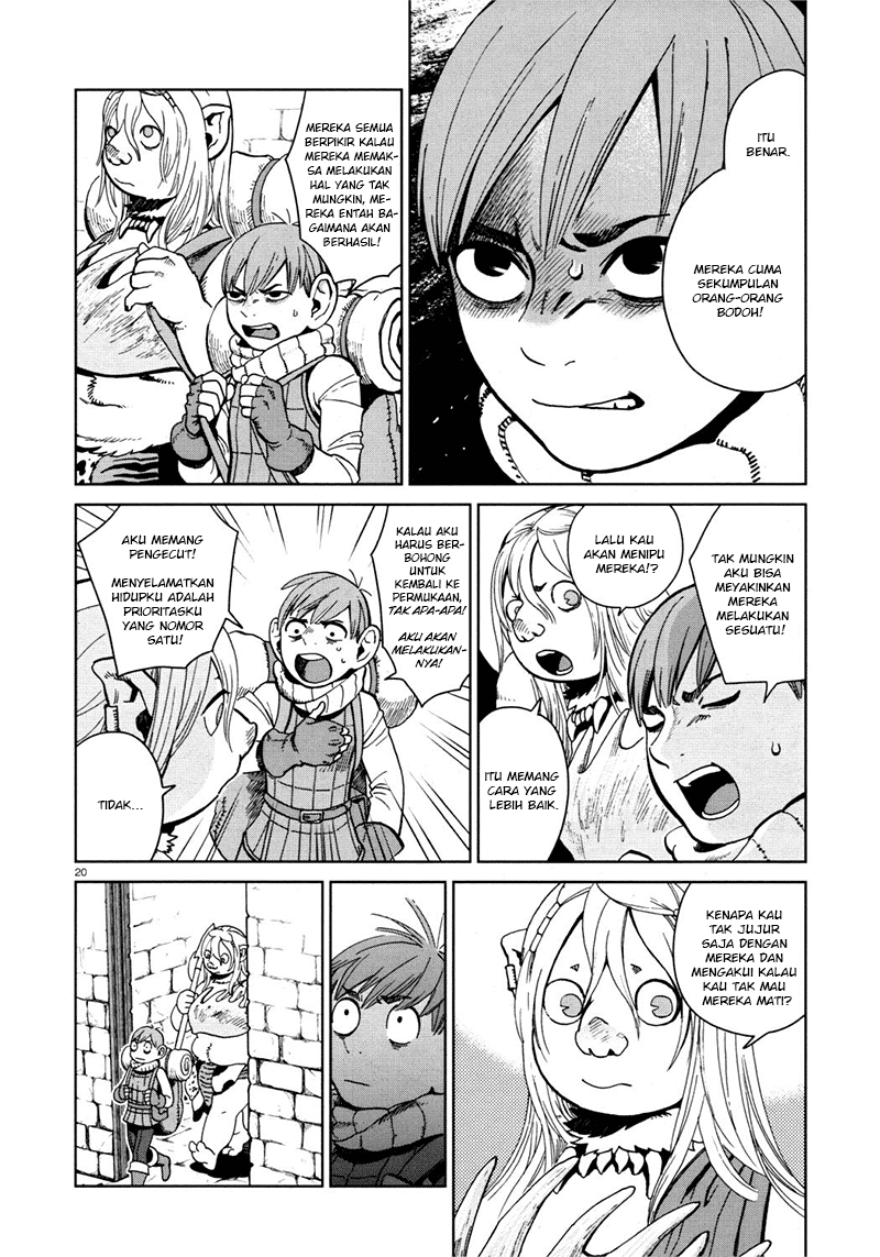 Chapter 30 - halaman 23