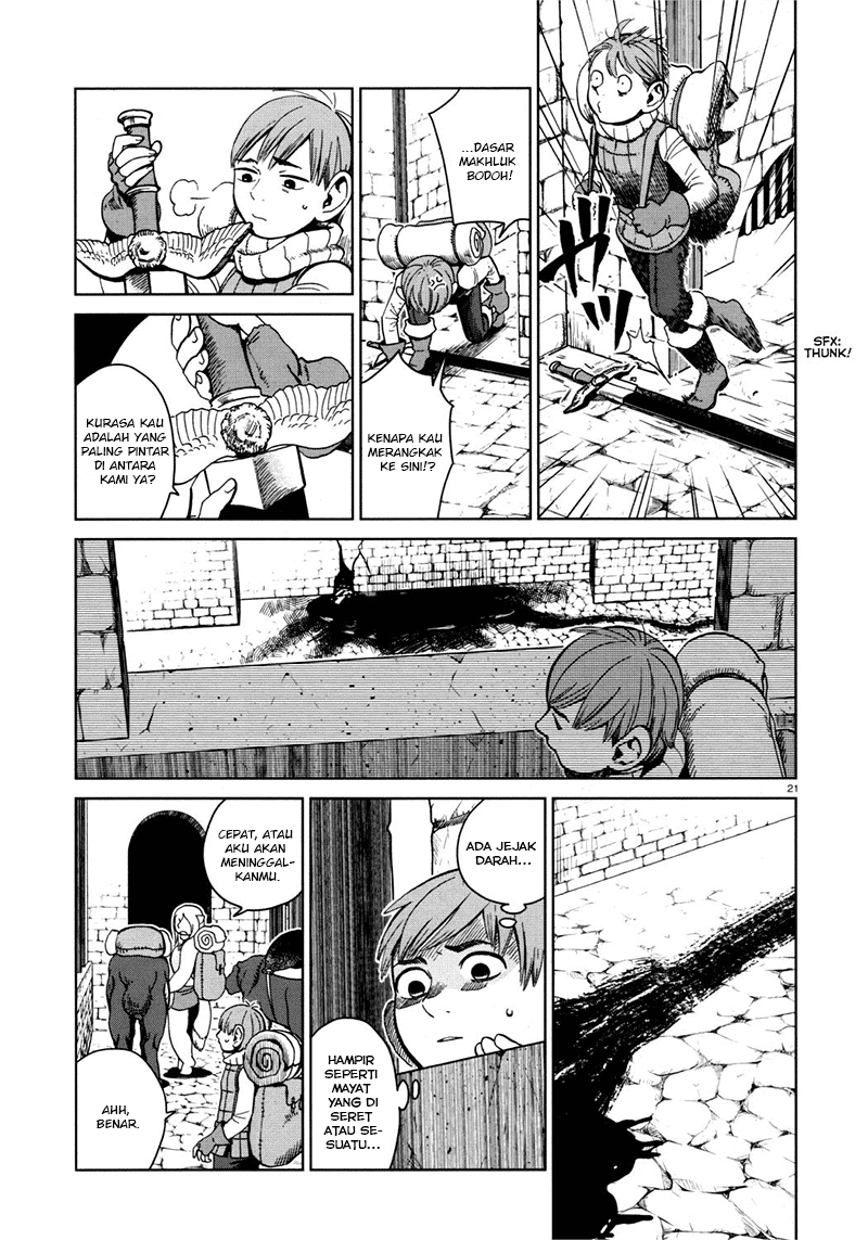 Chapter 30 - halaman 24