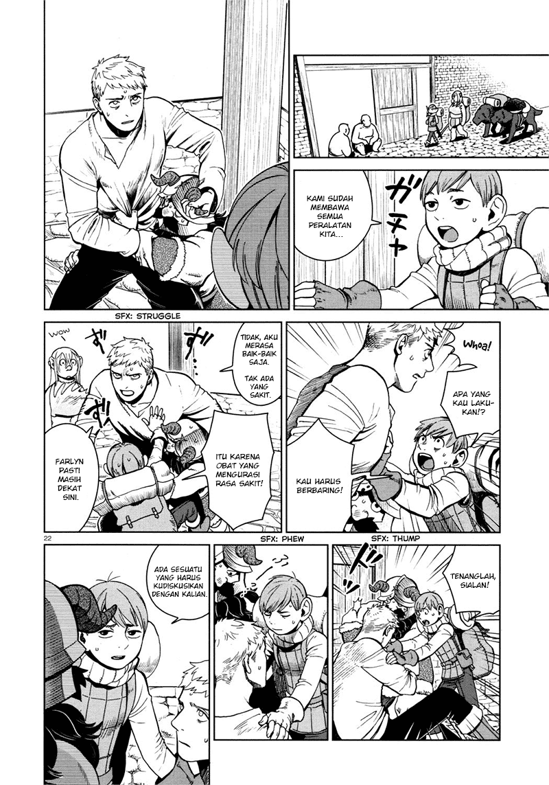 Chapter 30 - halaman 25