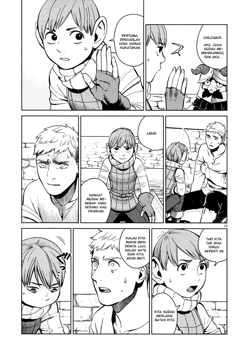Chapter 30 - halaman 26