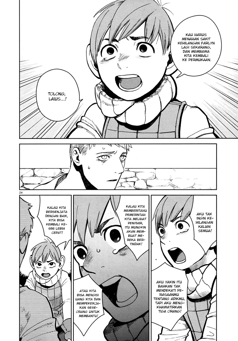 Chapter 30 - halaman 27