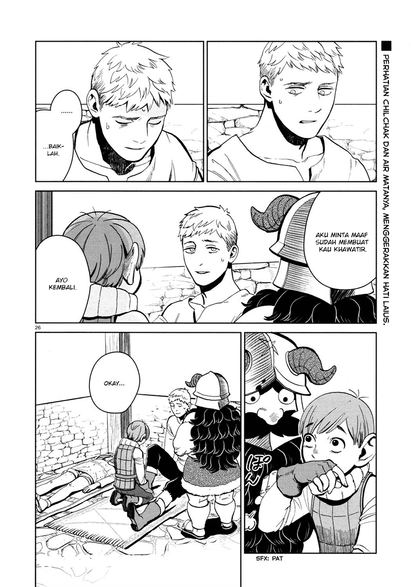Chapter 30 - halaman 29