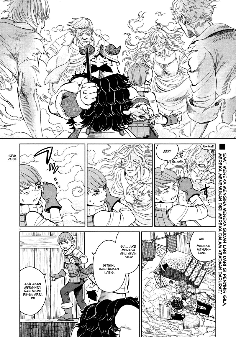 Chapter 30 - halaman 4