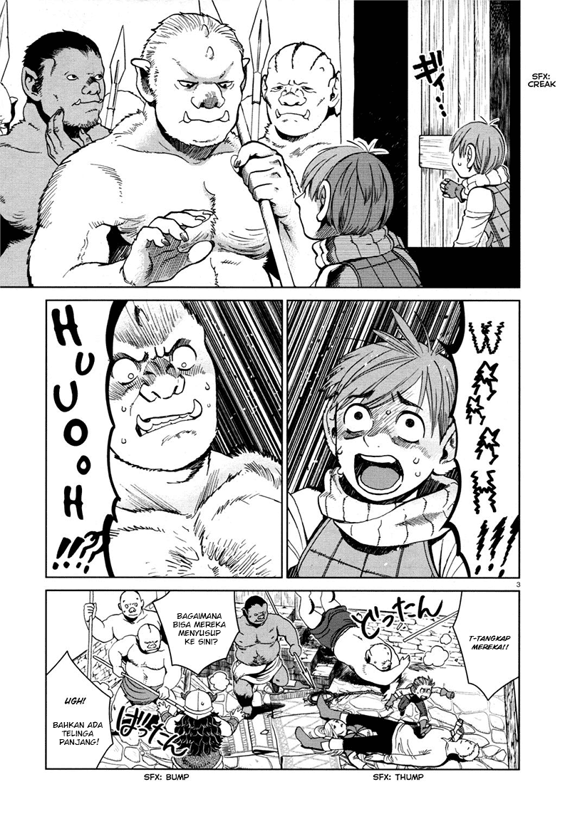 Chapter 30 - halaman 5