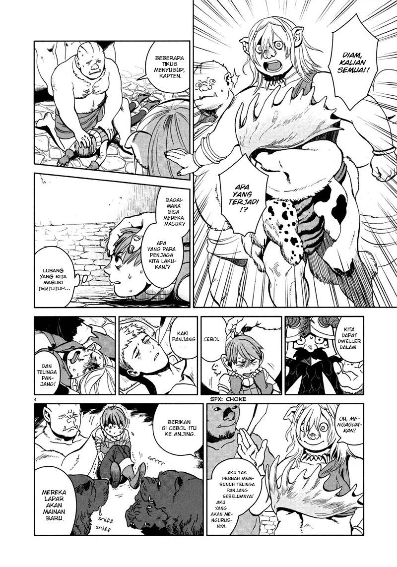 Chapter 30 - halaman 6