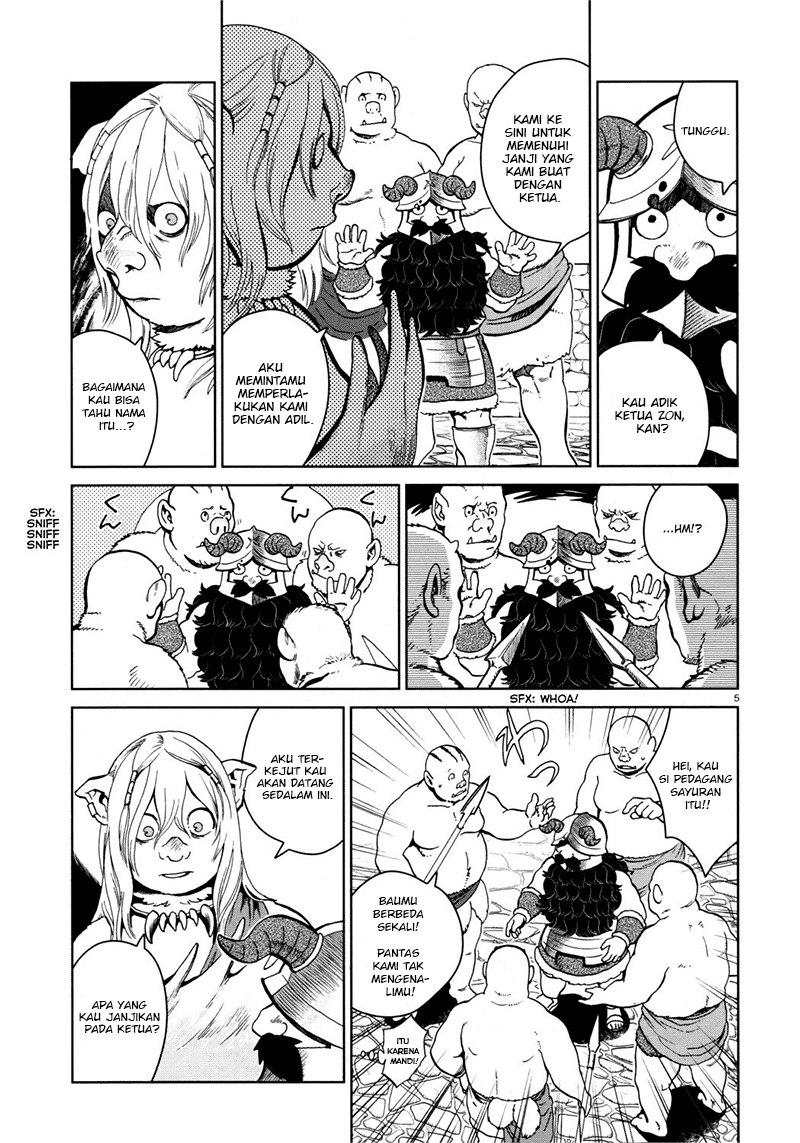 Chapter 30 - halaman 7