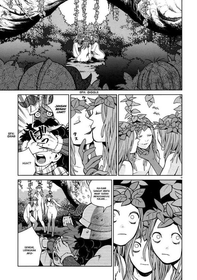 Chapter 31 - halaman 12