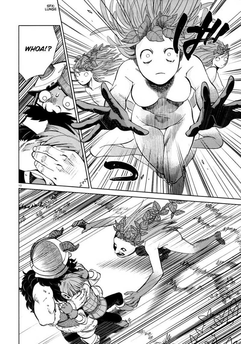 Chapter 31 - halaman 13