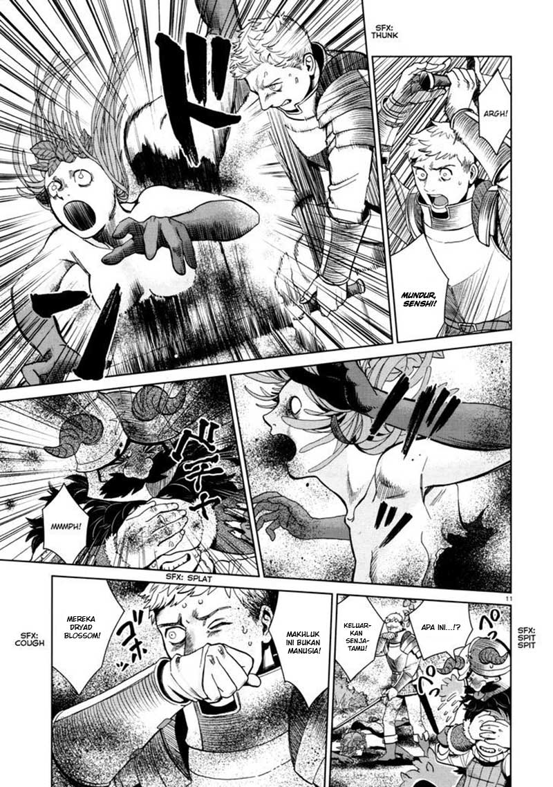 Chapter 31 - halaman 14