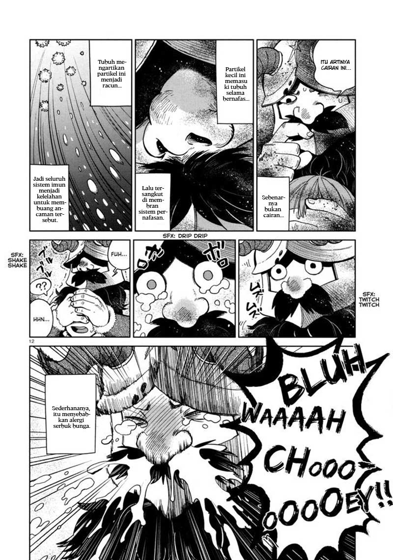 Chapter 31 - halaman 15