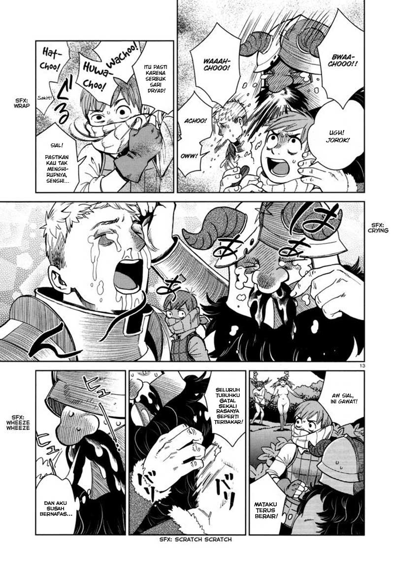 Chapter 31 - halaman 16