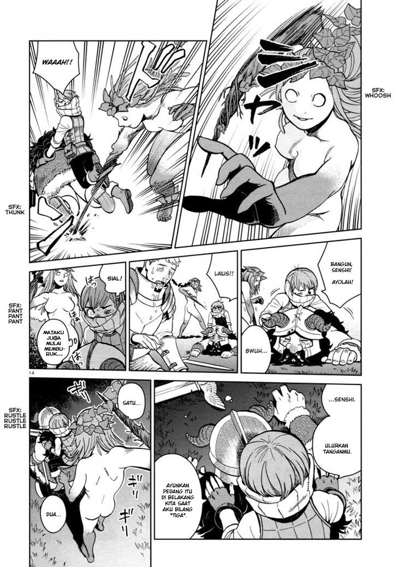 Chapter 31 - halaman 18