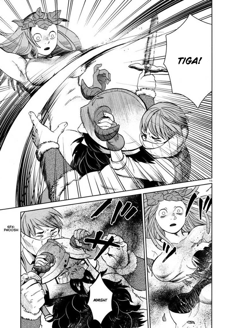 Chapter 31 - halaman 19