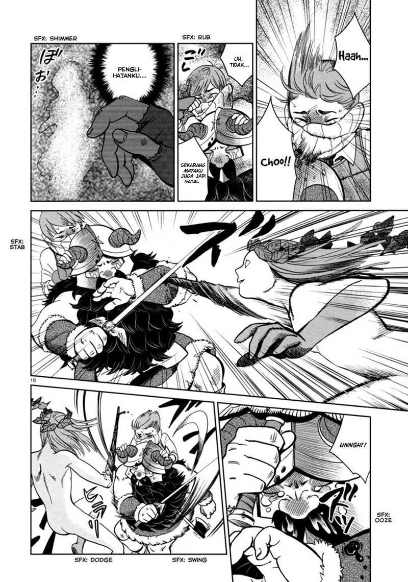 Chapter 31 - halaman 20