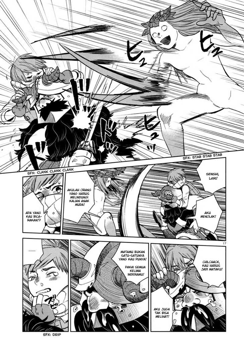 Chapter 31 - halaman 21