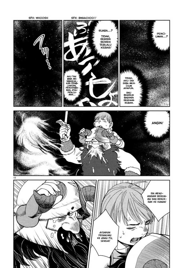 Chapter 31 - halaman 22
