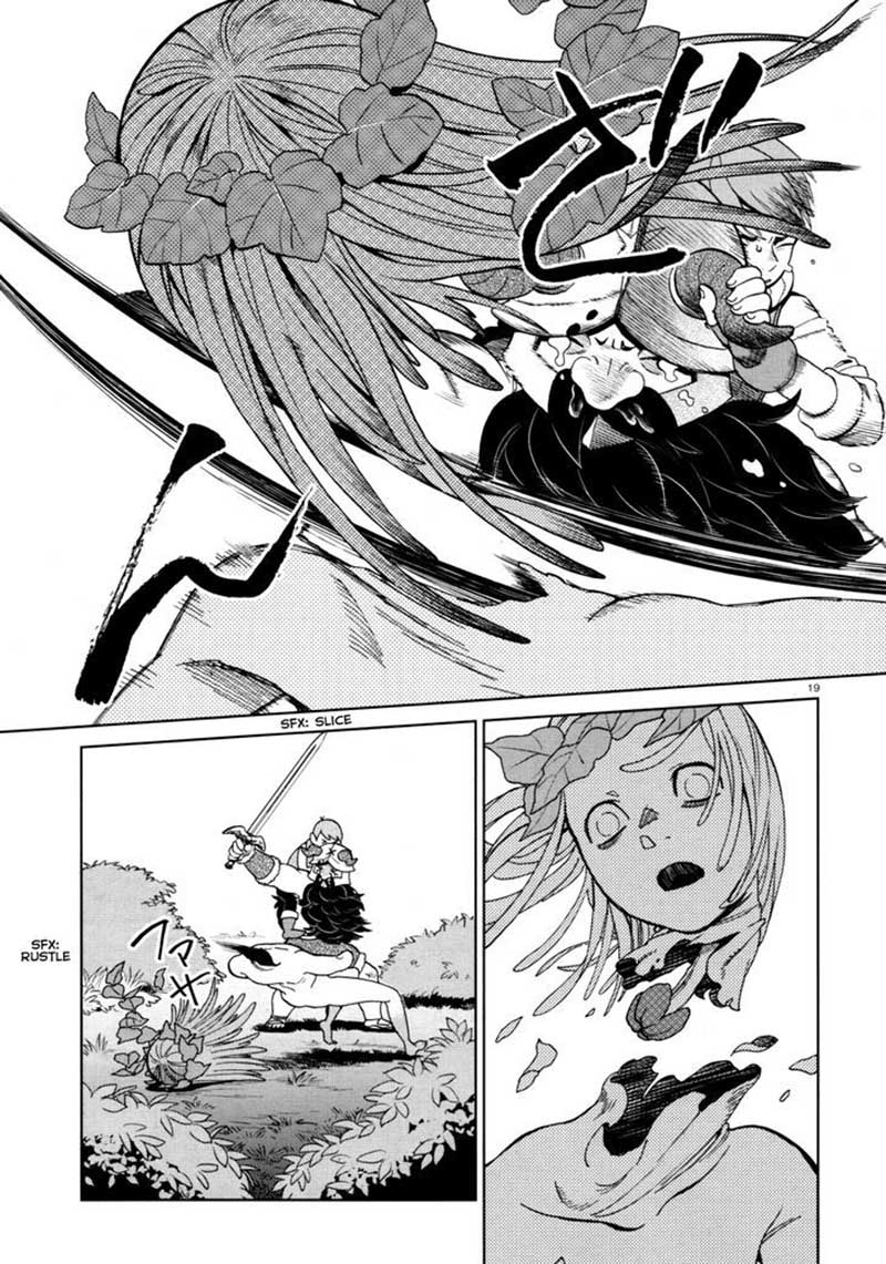 Chapter 31 - halaman 23