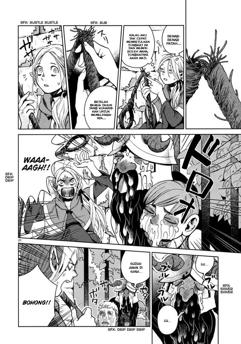 Chapter 31 - halaman 24