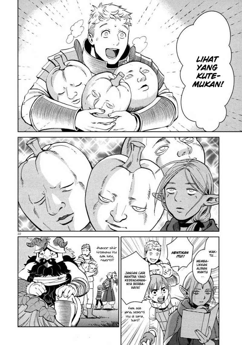 Chapter 31 - halaman 26