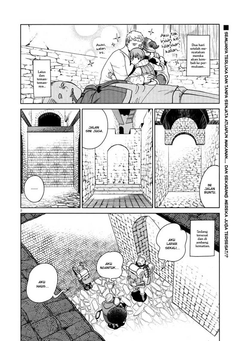 Chapter 31 - halaman 5