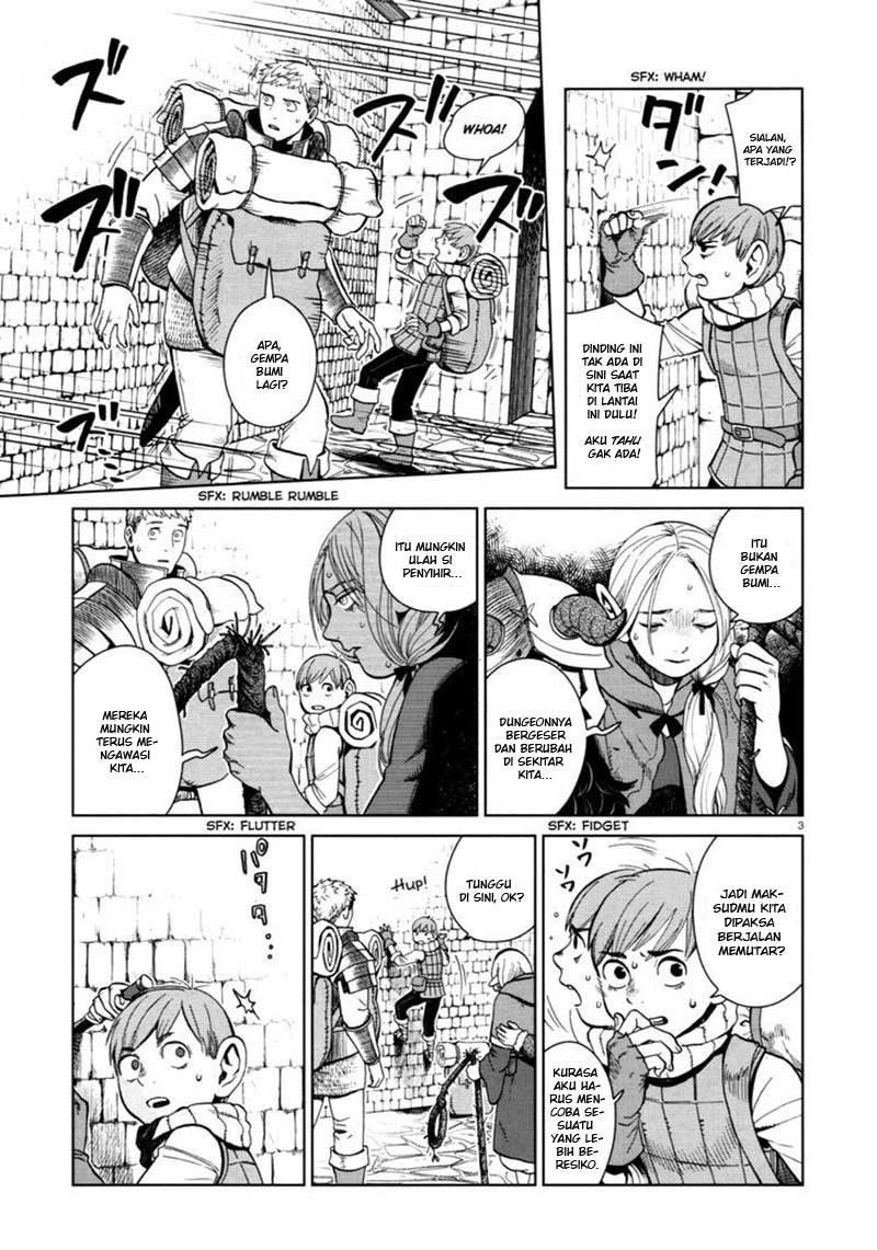 Chapter 31 - halaman 6