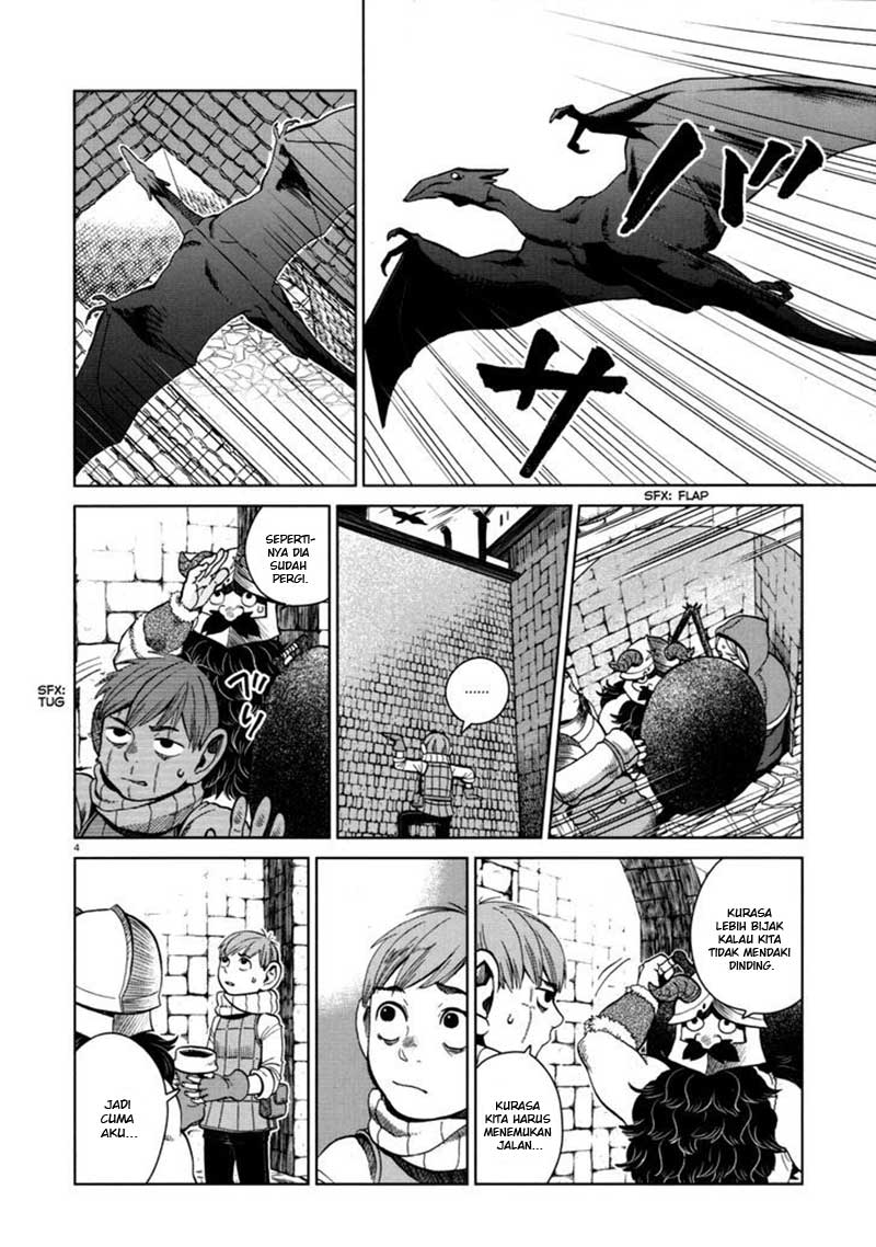 Chapter 31 - halaman 7