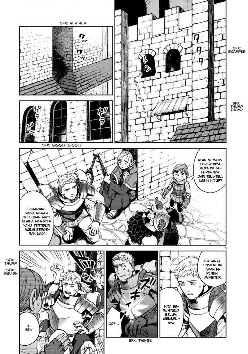Chapter 31 - halaman 8