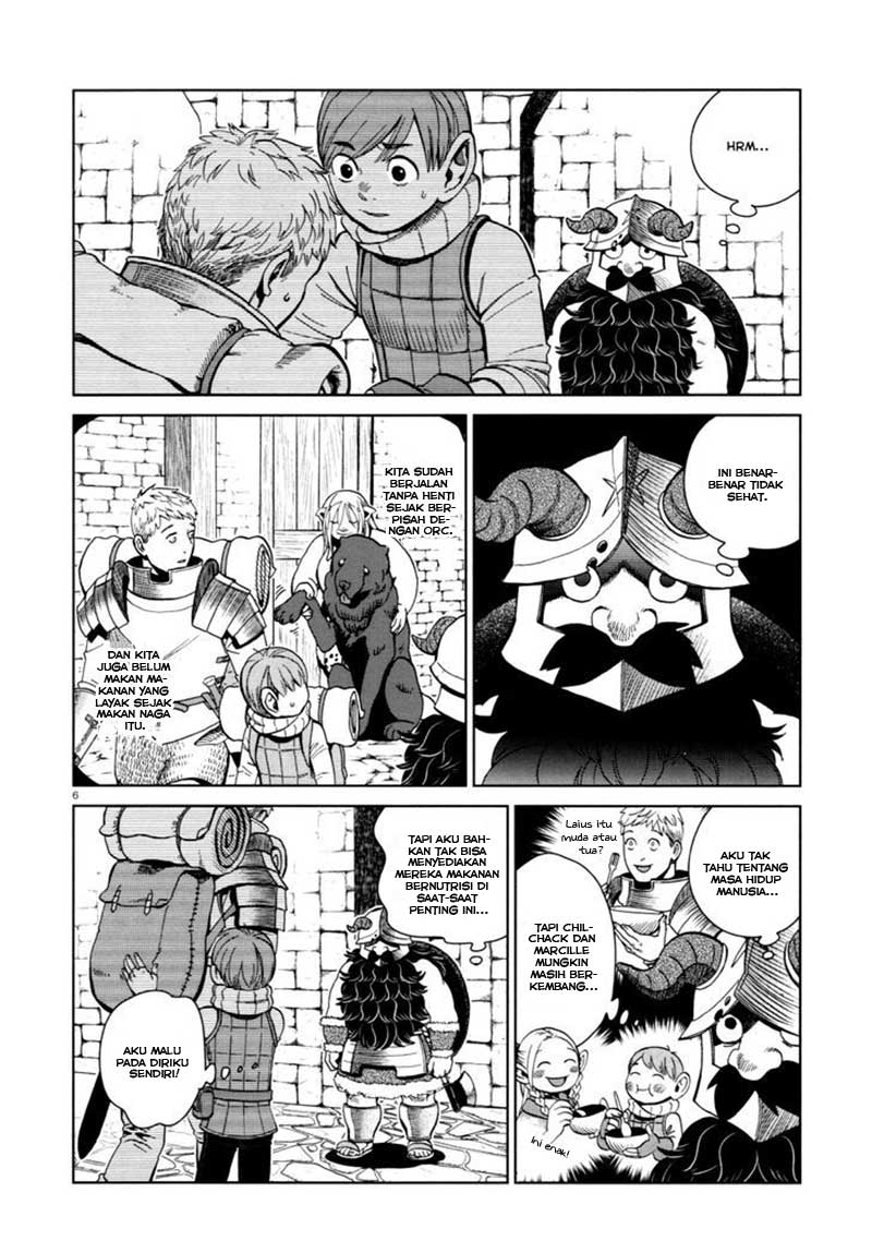 Chapter 31 - halaman 9
