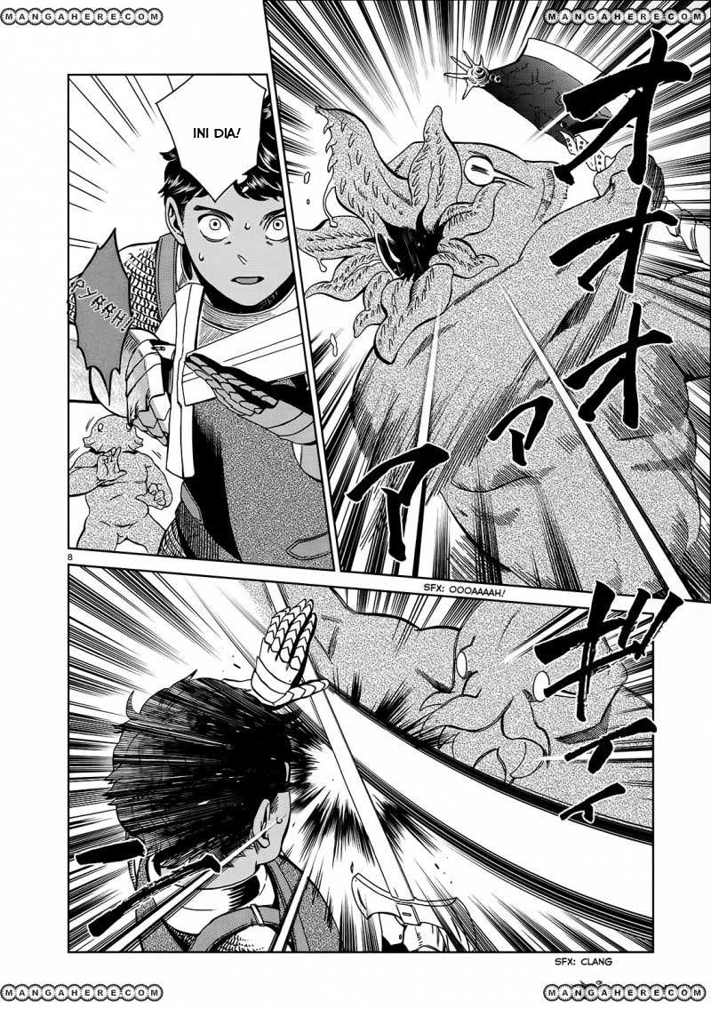 Chapter 32 - halaman 11