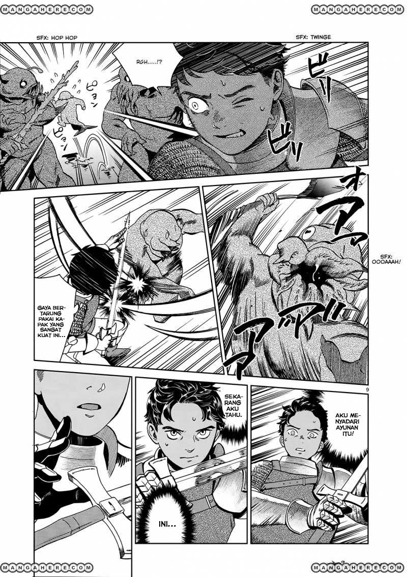 Chapter 32 - halaman 12