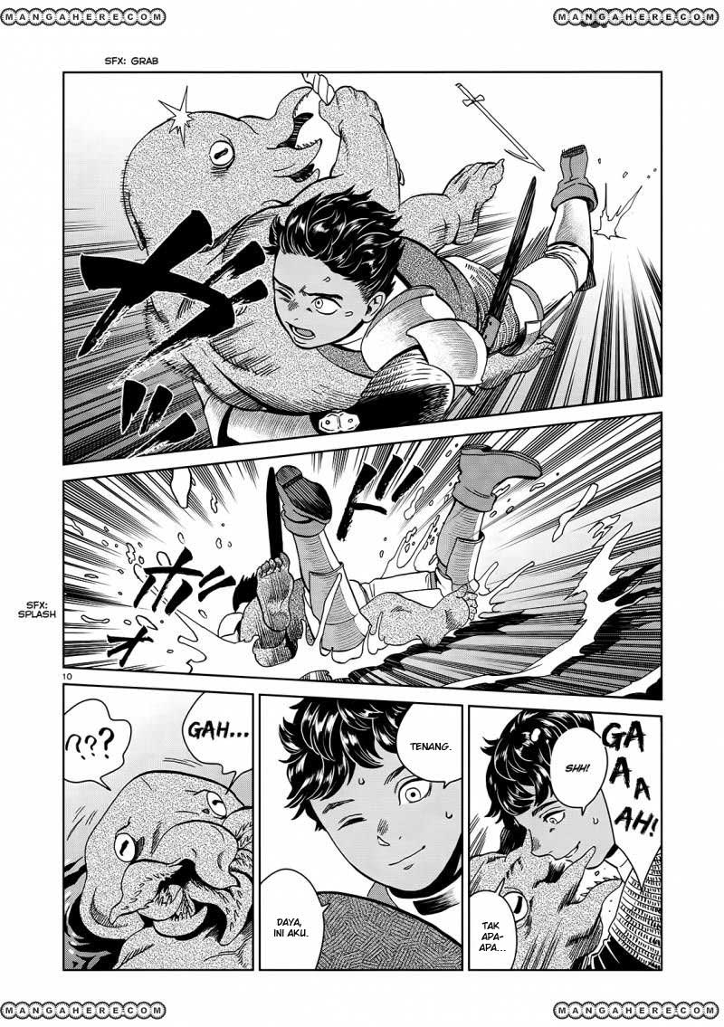 Chapter 32 - halaman 13