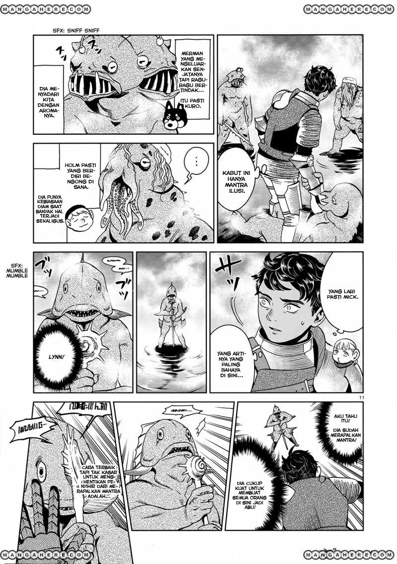 Chapter 32 - halaman 14