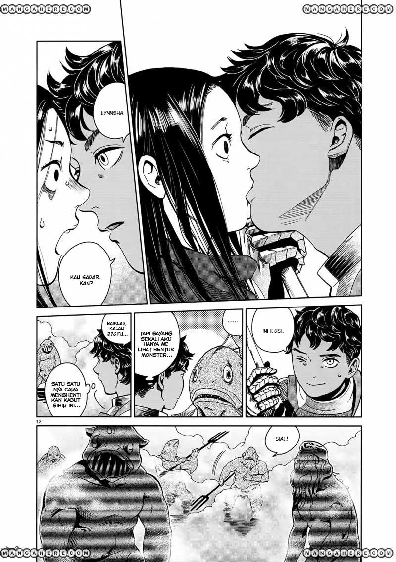 Chapter 32 - halaman 15
