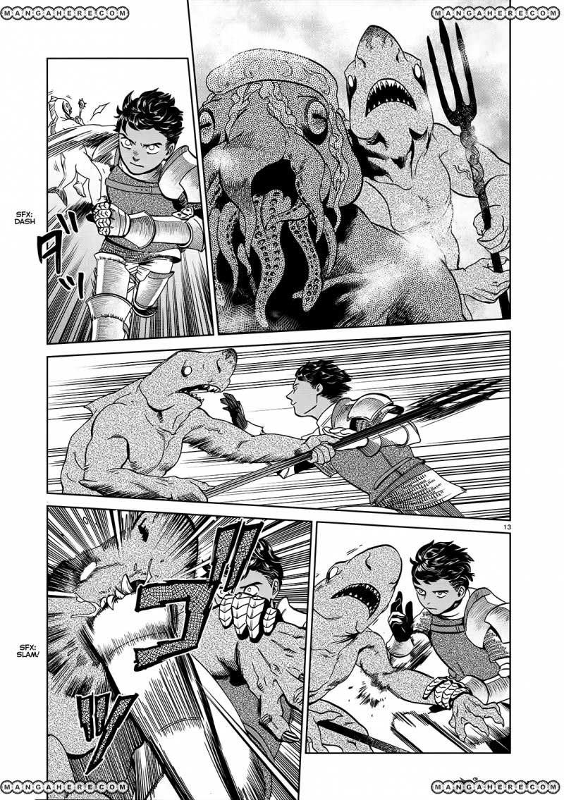 Chapter 32 - halaman 16