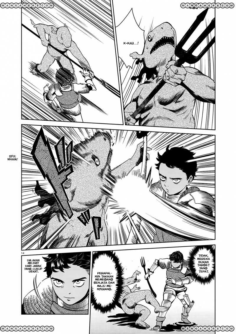 Chapter 32 - halaman 18