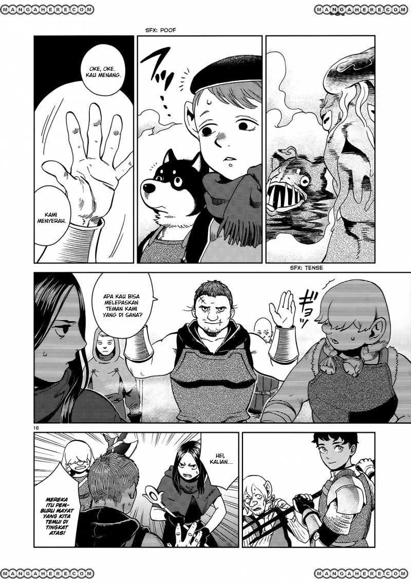 Chapter 32 - halaman 20