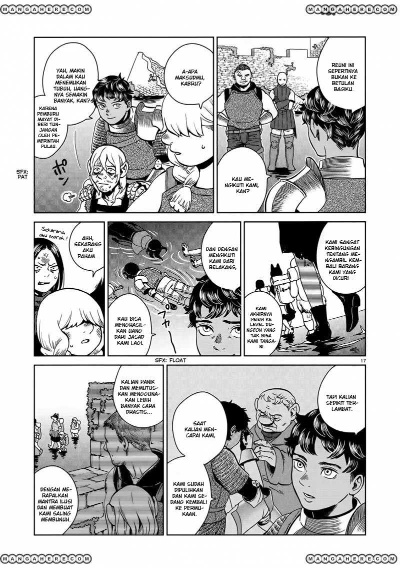 Chapter 32 - halaman 21