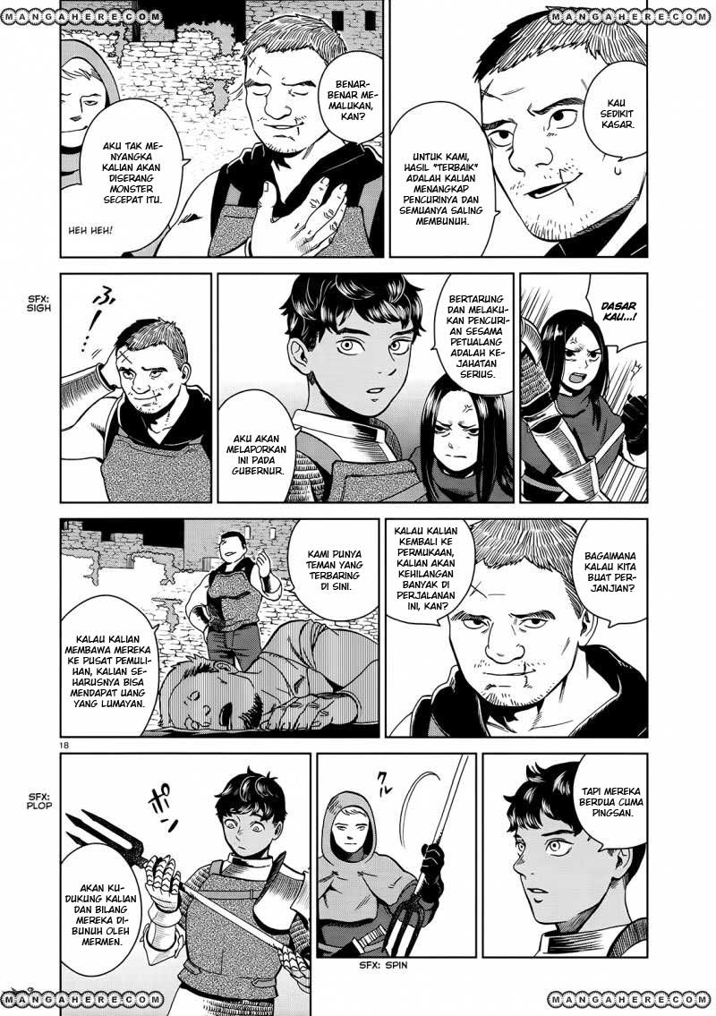 Chapter 32 - halaman 22