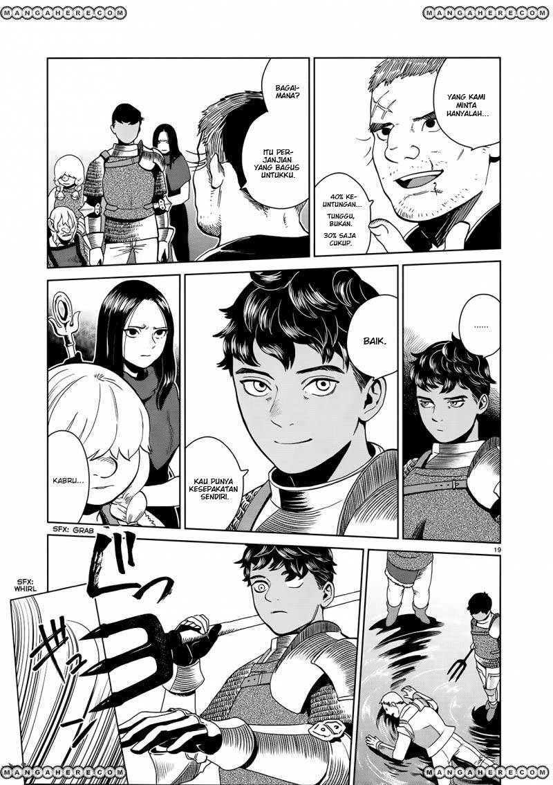 Chapter 32 - halaman 23