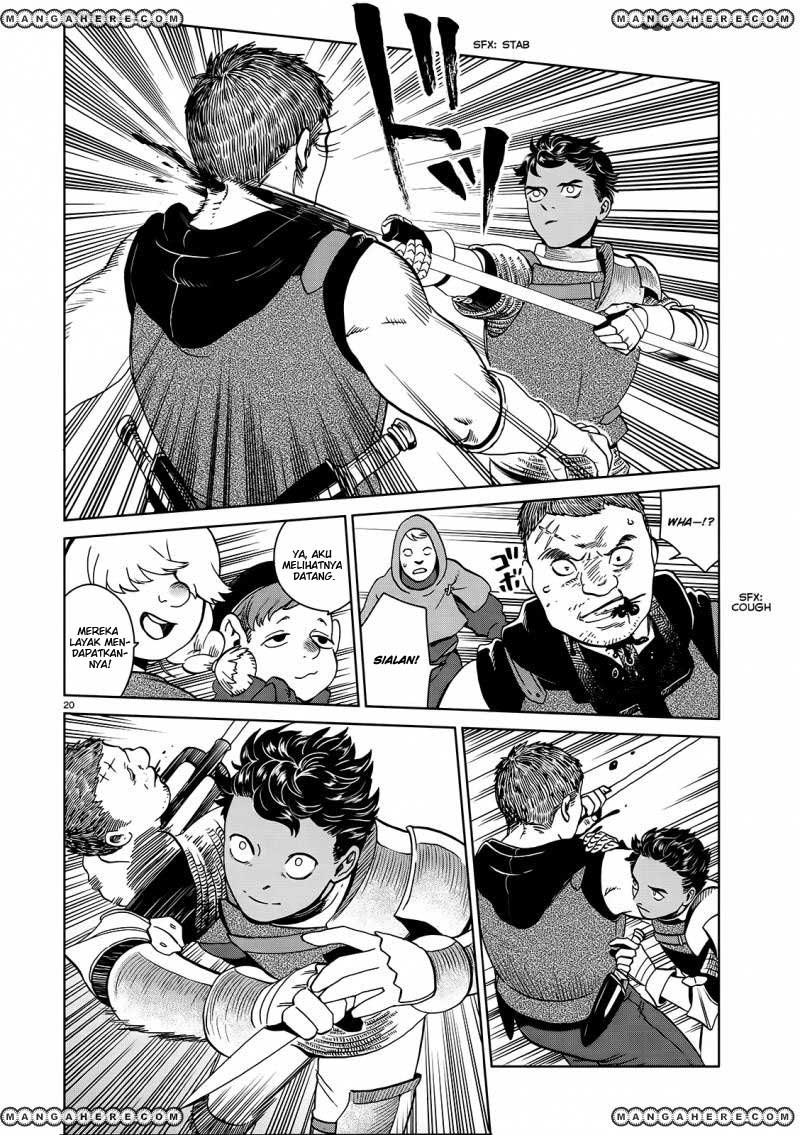 Chapter 32 - halaman 24