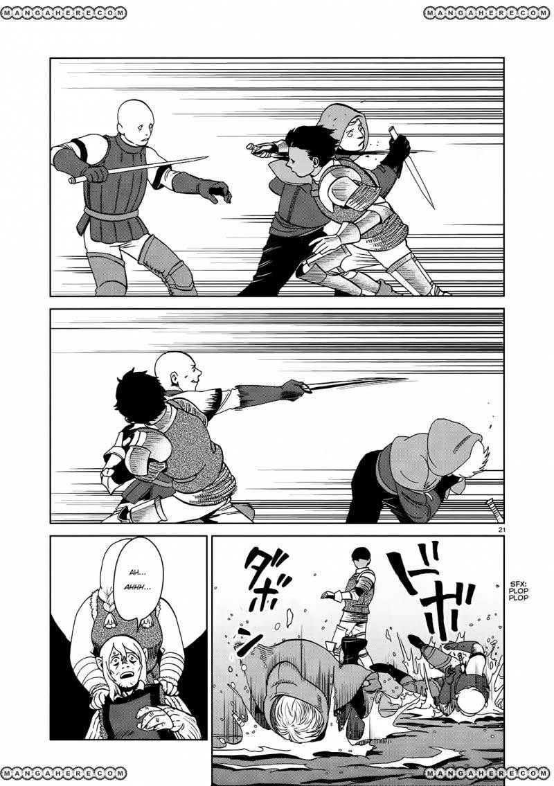 Chapter 32 - halaman 25