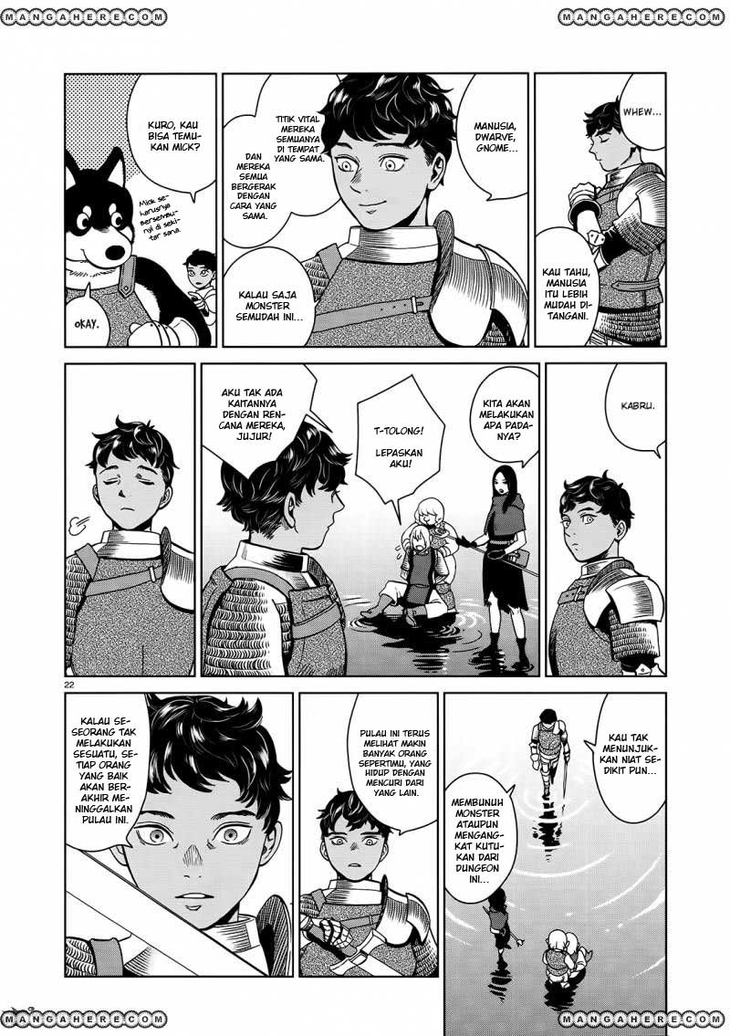 Chapter 32 - halaman 26