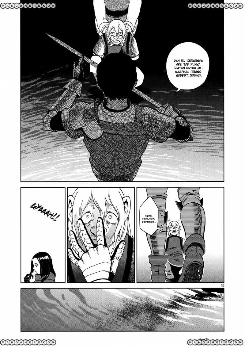 Chapter 32 - halaman 27