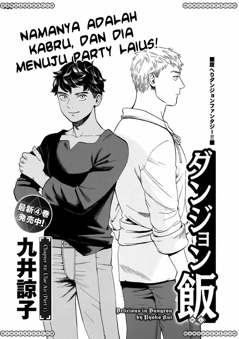Chapter 32 - halaman 4