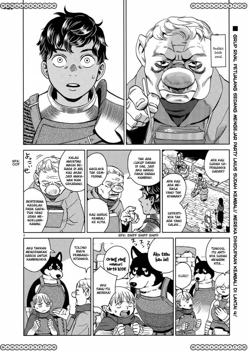 Chapter 32 - halaman 5