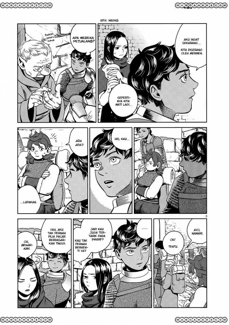 Chapter 32 - halaman 6